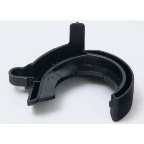 Advance Nilfisk Spectrum Replacement Tube Holder